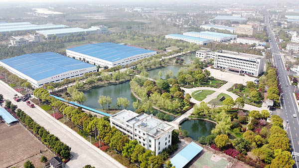 微信图片_20250929121429_86_188