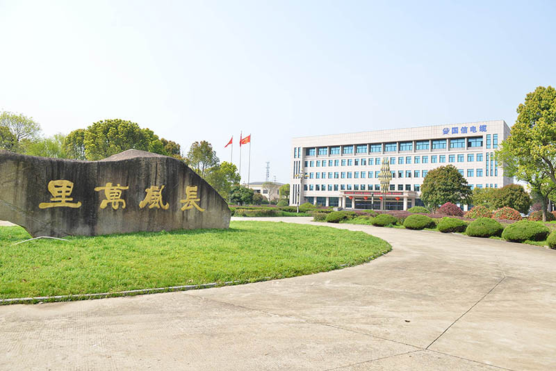 微信图片_20260430095522_459_188