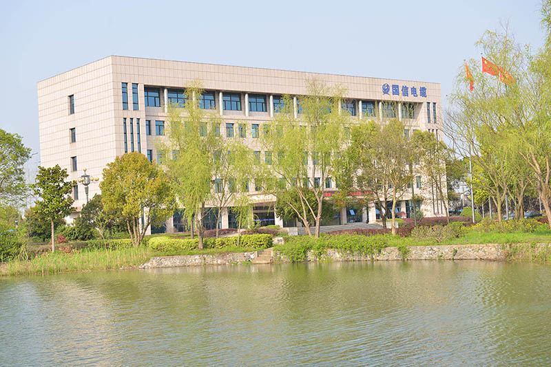 微信图片_20260430095523_460_188